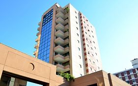 Renta Suite Menorca