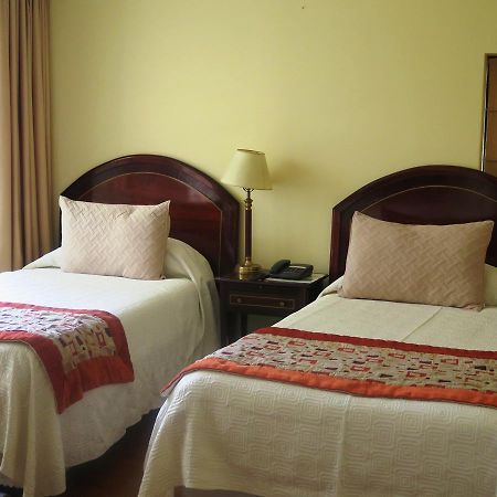 Renta Suite Menorca Santiago de Chile Exterior foto